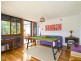 24 Londonderry Drive, Killarney Heights NSW 2087
