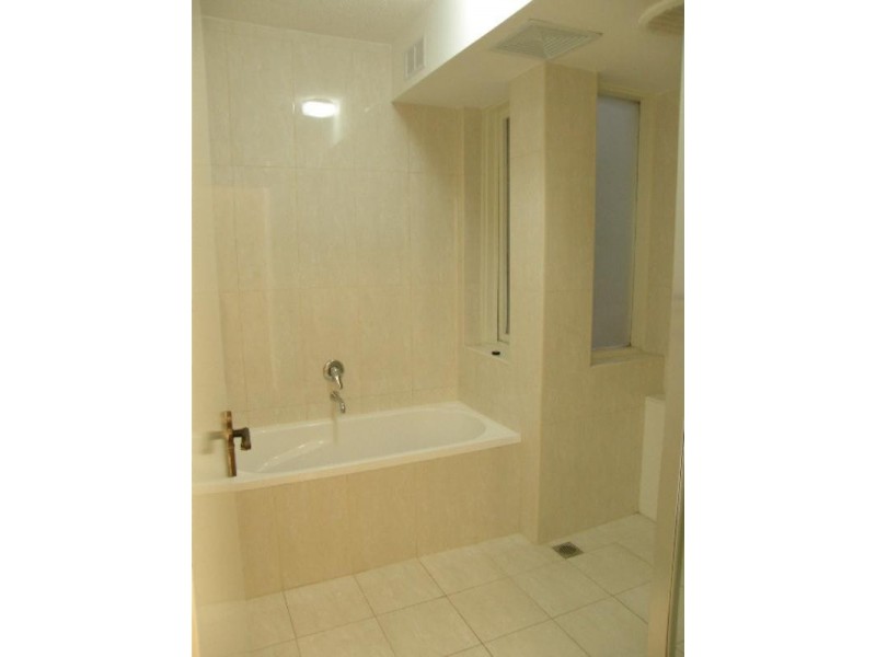 11/822 Pacific Highway, Chatswood NSW 2067