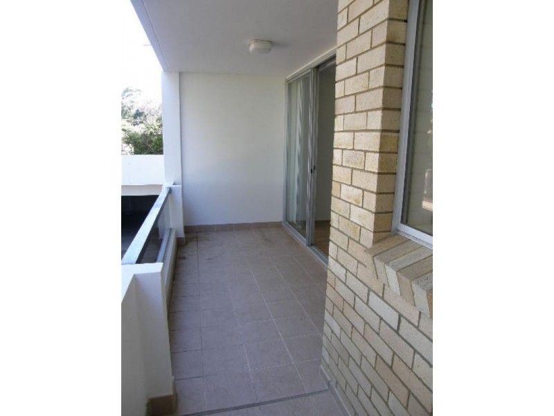 11/822 Pacific Highway, Chatswood NSW 2067