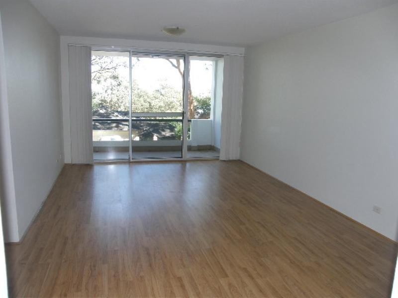 11/822 Pacific Highway, Chatswood NSW 2067