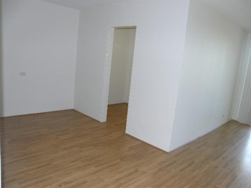 11/822 Pacific Highway, Chatswood NSW 2067