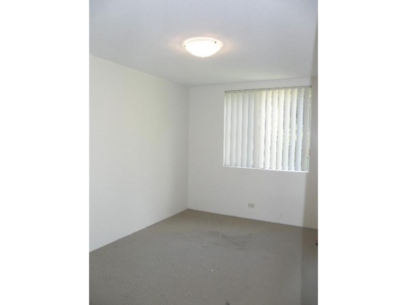 11/822 Pacific Highway, Chatswood NSW 2067