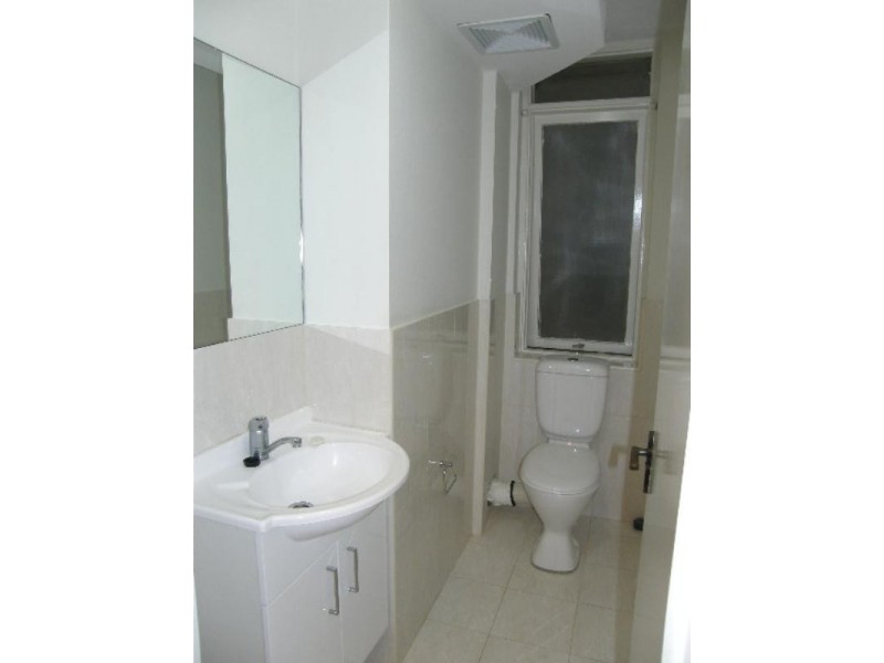 11/822 Pacific Highway, Chatswood NSW 2067