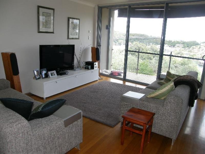 23A Dumbarton Street, Mcmahons Point NSW 2060