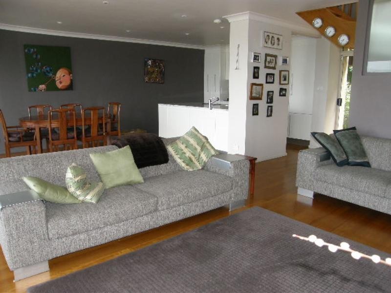 23A Dumbarton Street, Mcmahons Point NSW 2060