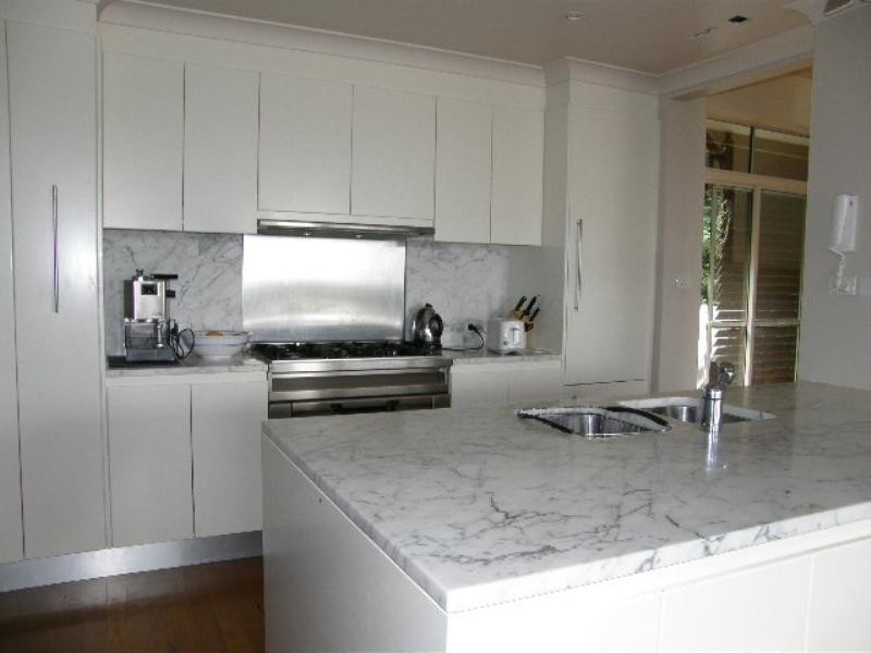 23A Dumbarton Street, Mcmahons Point NSW 2060