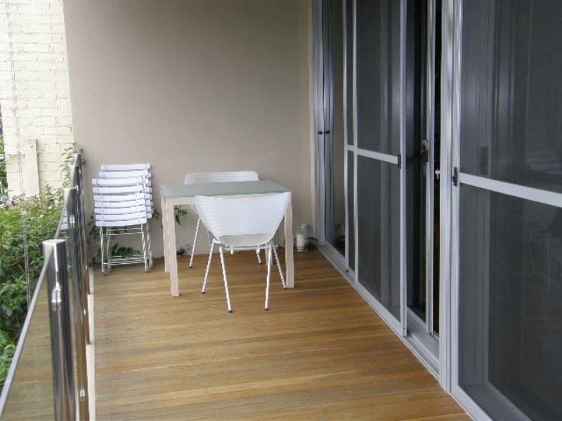 23A Dumbarton Street, Mcmahons Point NSW 2060