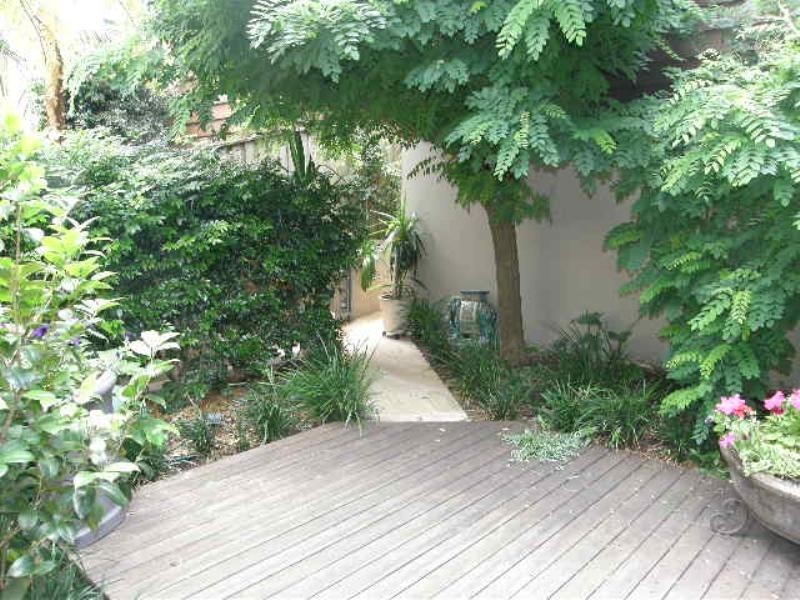 23A Dumbarton Street, Mcmahons Point NSW 2060