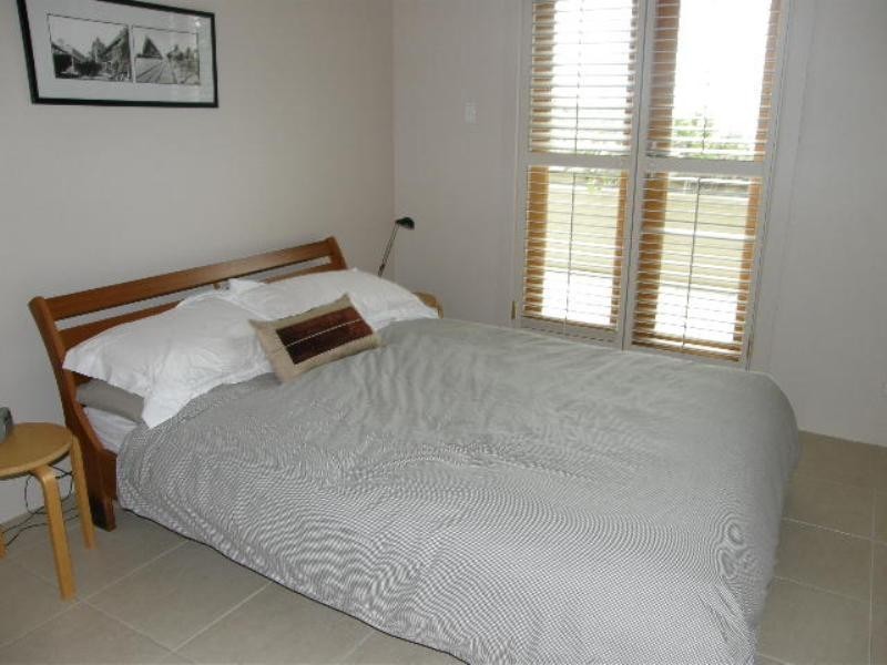 23A Dumbarton Street, Mcmahons Point NSW 2060