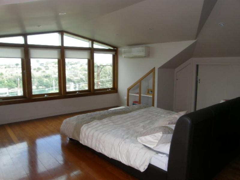 23A Dumbarton Street, Mcmahons Point NSW 2060