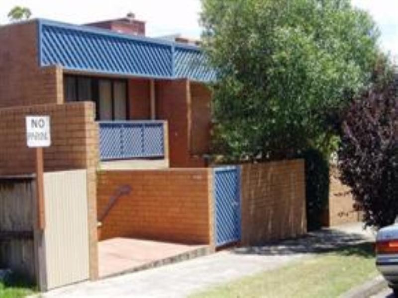 5/11 Hardie Street, Neutral Bay NSW 2089