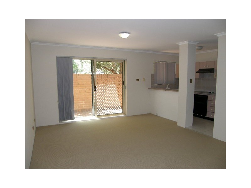 29/16 Bardwell Road, Mosman NSW 2088