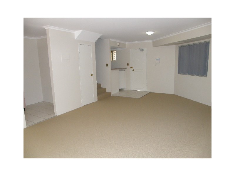 29/16 Bardwell Road, Mosman NSW 2088