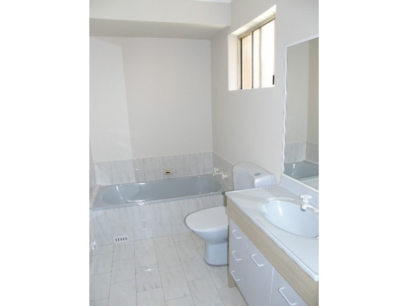 29/16 Bardwell Road, Mosman NSW 2088