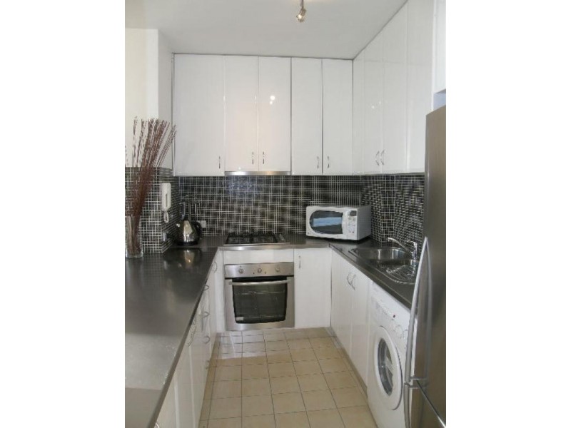 71/22 Mosman Street, Mosman NSW 2088