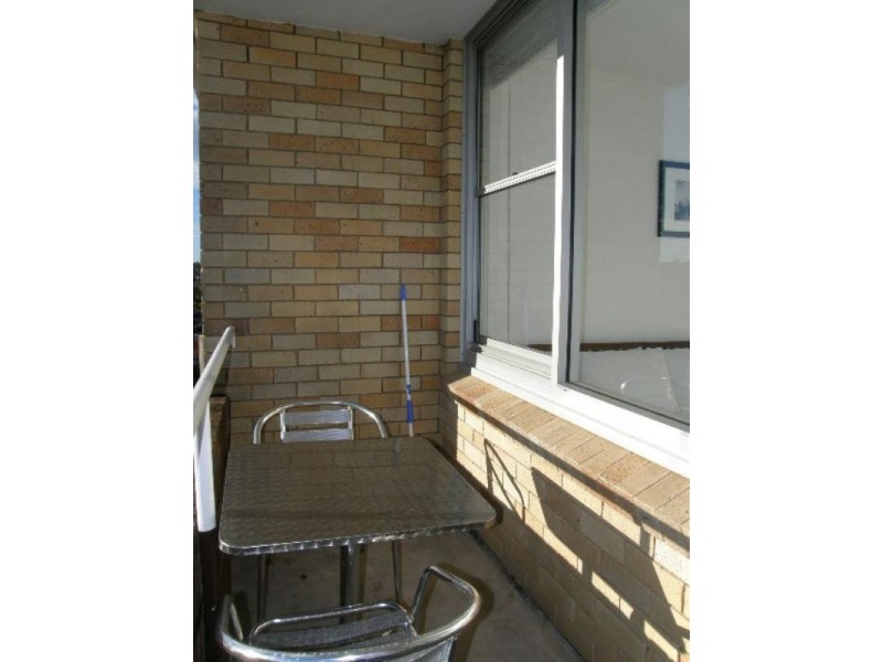 71/22 Mosman Street, Mosman NSW 2088