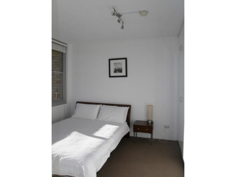 71/22 Mosman Street, Mosman NSW 2088