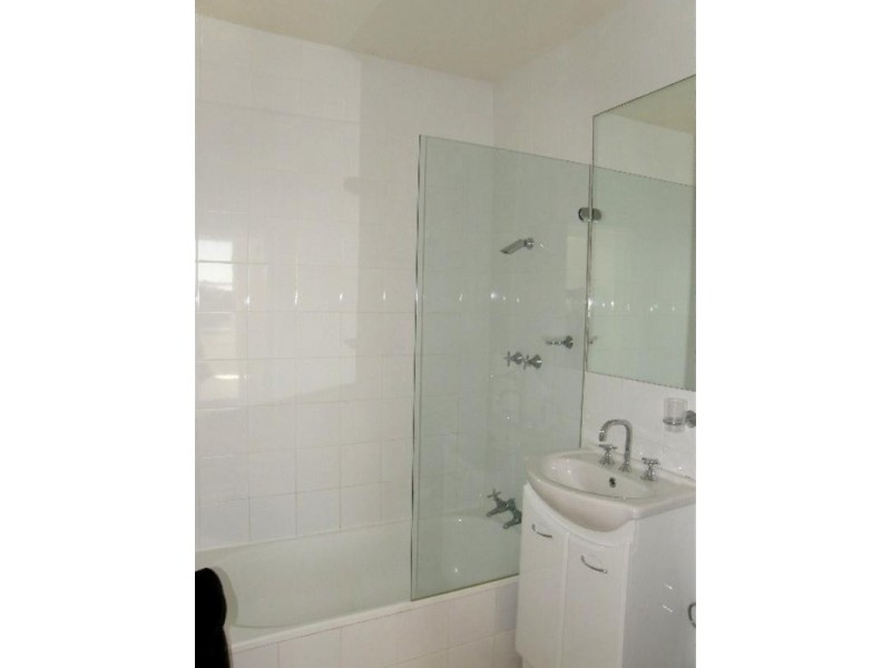 71/22 Mosman Street, Mosman NSW 2088