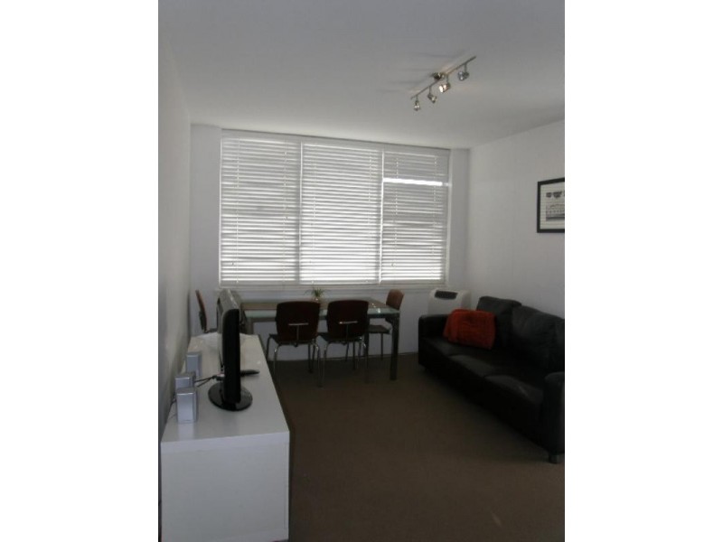 71/22 Mosman Street, Mosman NSW 2088