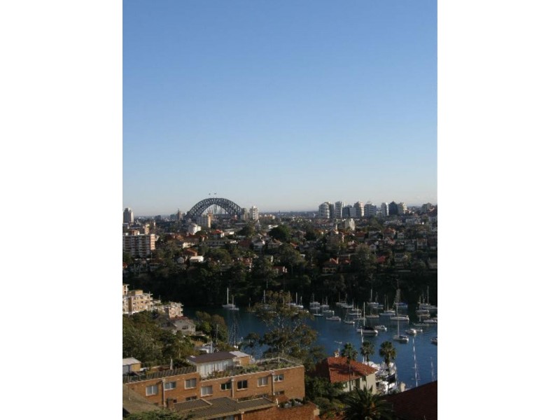 71/22 Mosman Street, Mosman NSW 2088