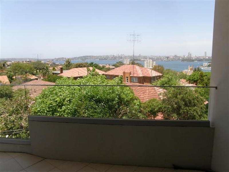 14/10 Raymond Road, Neutral Bay NSW 2089