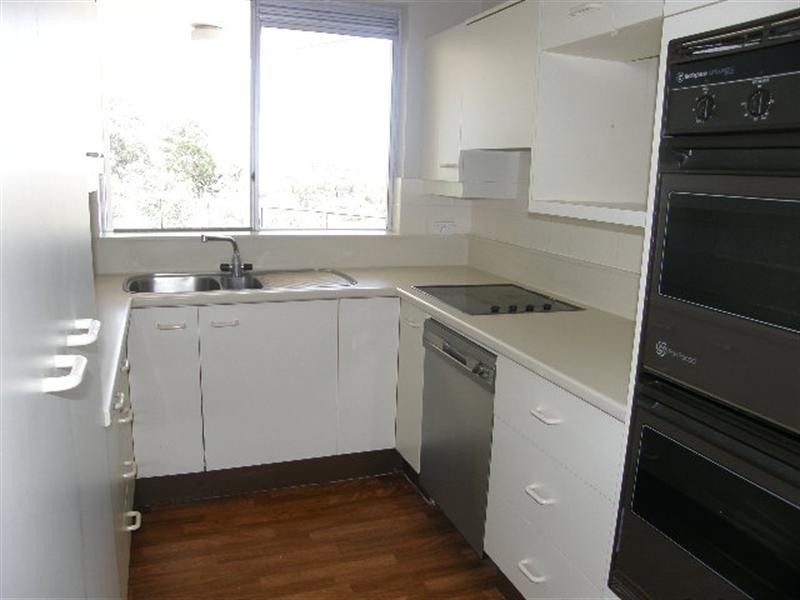 14/10 Raymond Road, Neutral Bay NSW 2089