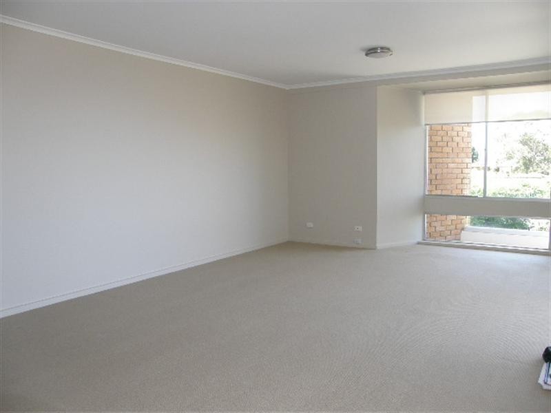 14/10 Raymond Road, Neutral Bay NSW 2089