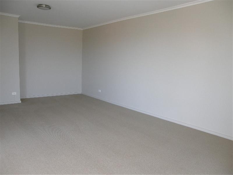 14/10 Raymond Road, Neutral Bay NSW 2089