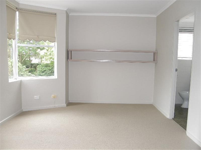 14/10 Raymond Road, Neutral Bay NSW 2089