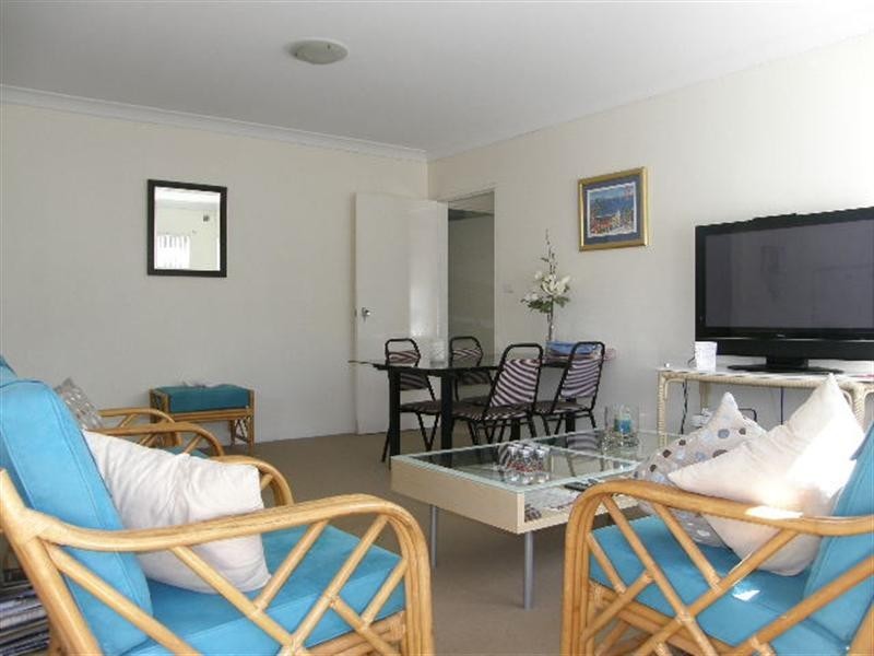 9/30 Eaton Street, Neutral Bay NSW 2089