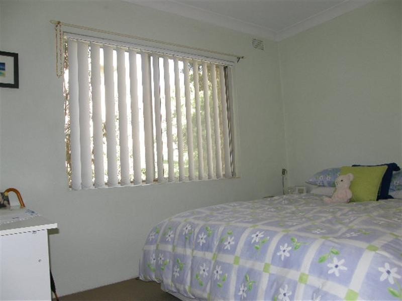 9/30 Eaton Street, Neutral Bay NSW 2089