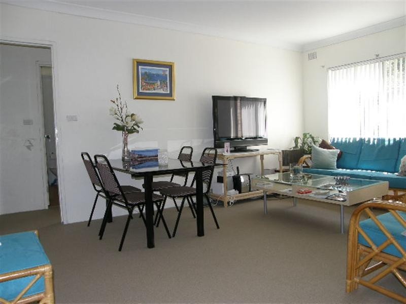 9/30 Eaton Street, Neutral Bay NSW 2089