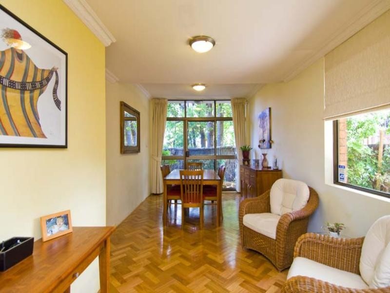 25 Bay Road, Waverton NSW 2060