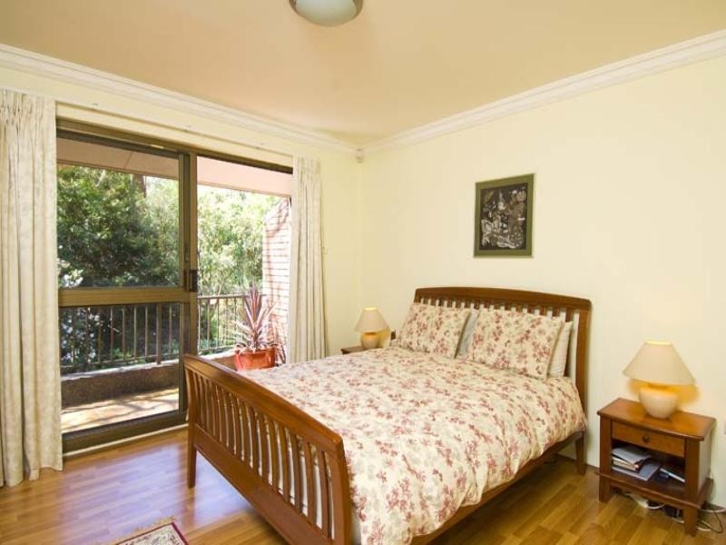 25 Bay Road, Waverton NSW 2060