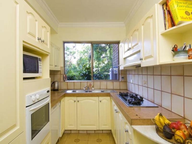 25 Bay Road, Waverton NSW 2060