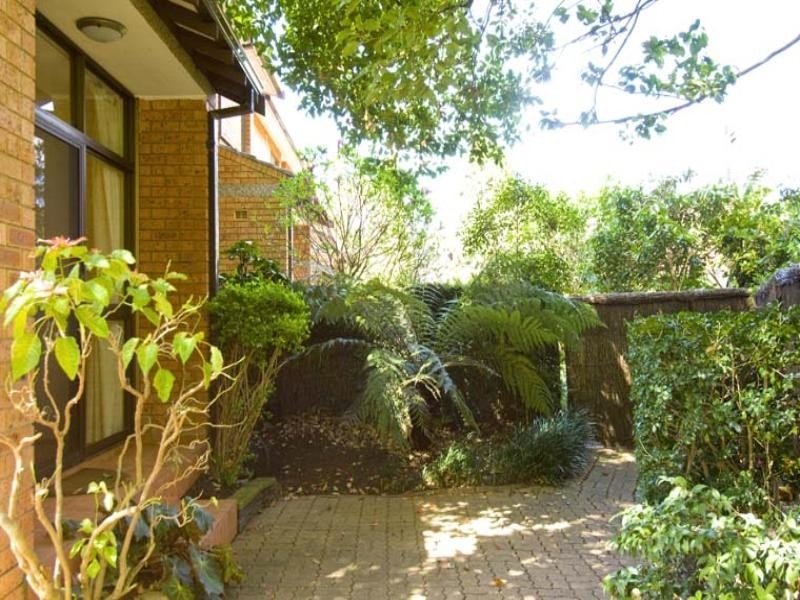 25 Bay Road, Waverton NSW 2060