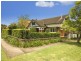 12 Belgium Avenue, Roseville NSW 2069