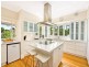 12 Belgium Avenue, Roseville NSW 2069