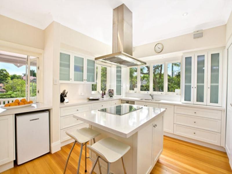 12 Belgium Avenue, Roseville NSW 2069