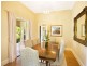 12 Belgium Avenue, Roseville NSW 2069