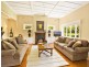12 Belgium Avenue, Roseville NSW 2069