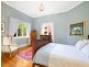 12 Belgium Avenue, Roseville NSW 2069
