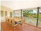 12 Belgium Avenue, Roseville NSW 2069