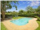12 Belgium Avenue, Roseville NSW 2069