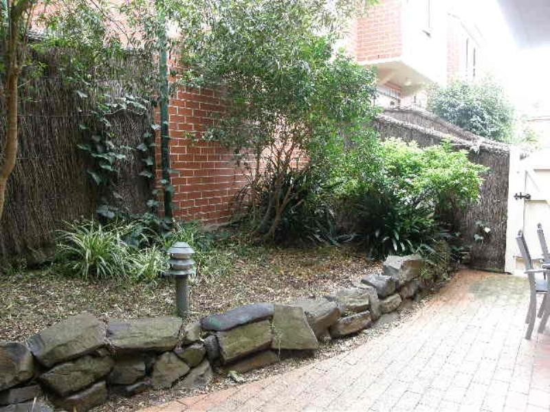 15/38 Young Street, Neutral Bay NSW 2089