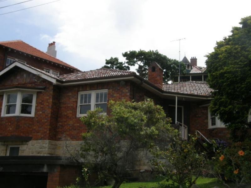 1/24b Shellcove Road, Neutral Bay NSW 2089