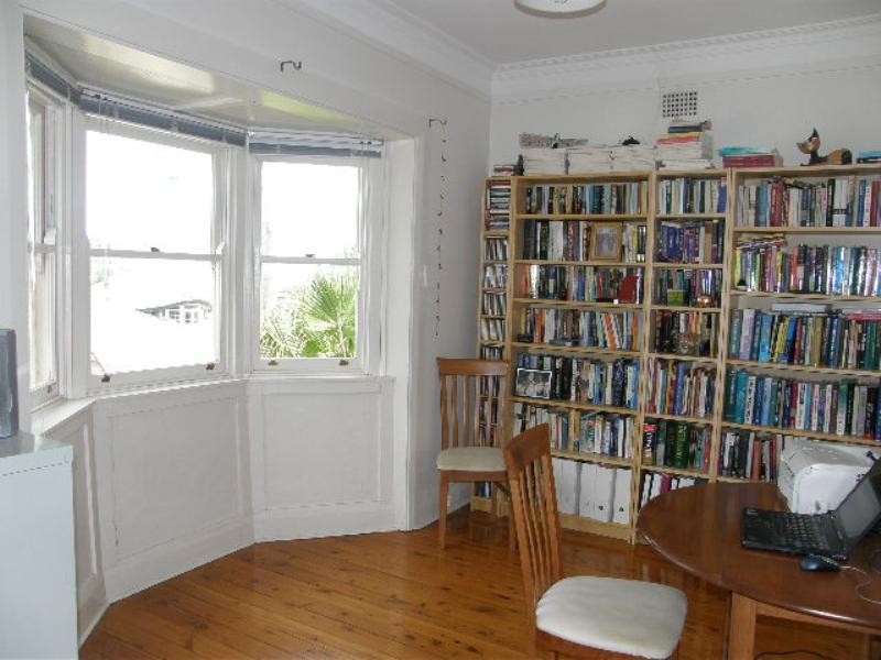 1/24b Shellcove Road, Neutral Bay NSW 2089