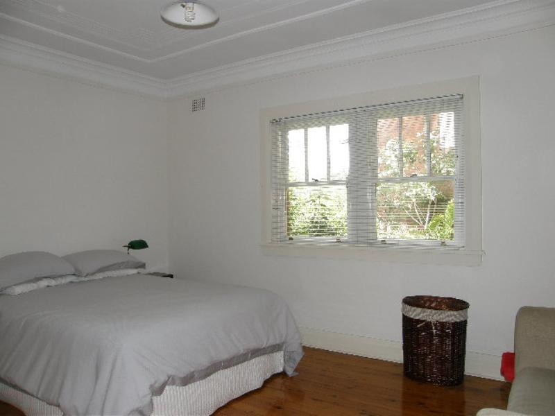 1/24b Shellcove Road, Neutral Bay NSW 2089