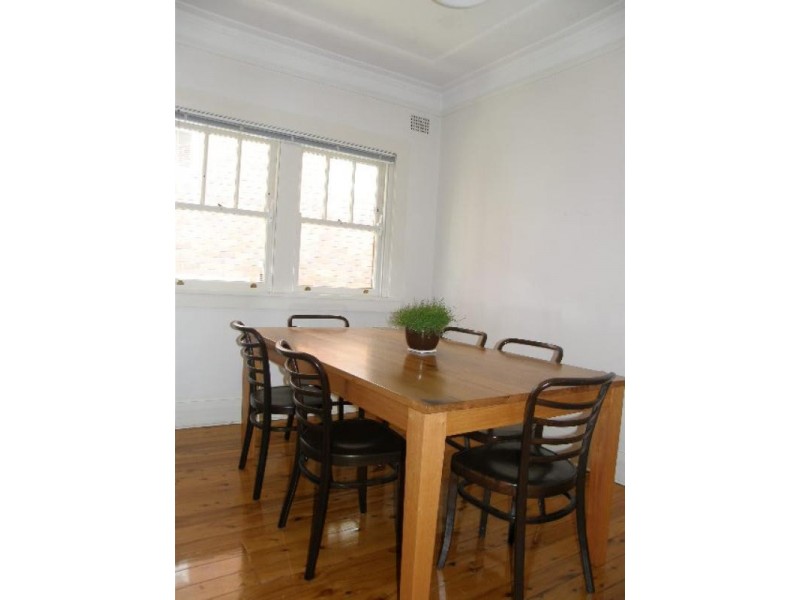 1/24b Shellcove Road, Neutral Bay NSW 2089