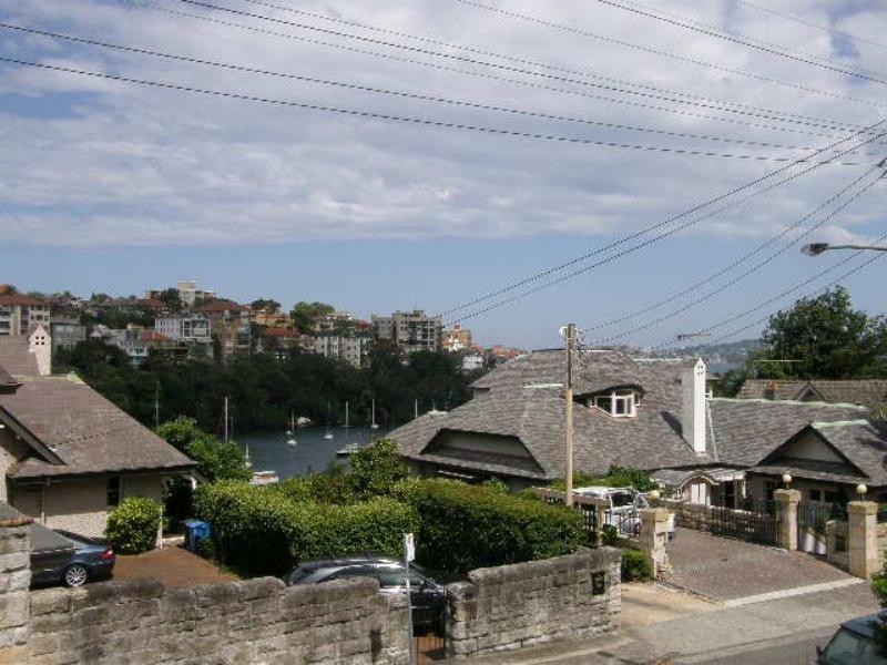 1/24b Shellcove Road, Neutral Bay NSW 2089